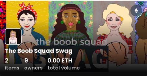 boob squad porn|boob squad Search